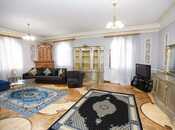 İcarəyə verilir 8 otaqlı həyət evi/bağ evi 430 m², Badamdar q., photo 6 from 8