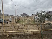 Продаётся  участок 2 сот, пос. Бина, photo 1 from 2