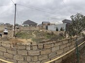 Продаётся  участок 2 сот, пос. Бина, photo 2 from 2