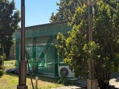10-комн. дом/дача - пос. Мардакан - 520 м²