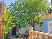 3 otaqlı həyət evi/bağ evi - Lökbatan q. - 80 m²