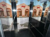 Сдаётся 2-комн. новостройка 50 м², photo 8 from 8