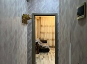 Сдаётся 2-комн. новостройка 50 м², photo 5 from 8