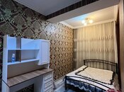 Сдаётся 2-комн. новостройка 50 м², photo 3 from 8
