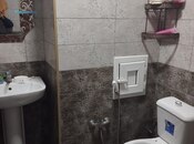 Сдаётся 2-комн. новостройка 50 м², photo 7 from 8