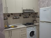 Сдаётся 2-комн. новостройка 50 м², photo 6 from 8