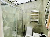 İcarəyə verilir 3 otaqlı yeni tikili 86 m², Azadlıq Prospekti m., photo 6 from 8