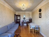 2 otaqlı köhnə tikili - Bakıxanov q. - 60 m²