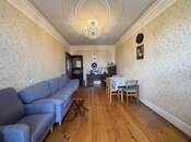 Продаётся 2-комн. вторичка 60 м², пос. Бакиханова, photo 5 from 8