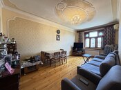 2 otaqlı köhnə tikili - Bakıxanov q. - 60 m²