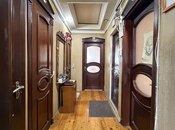 Продаётся 2-комн. вторичка 60 м², пос. Бакиханова, photo 6 from 8