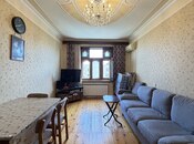 2 otaqlı köhnə tikili - Bakıxanov q. - 60 m²