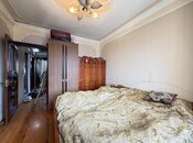 Продаётся 2-комн. вторичка 60 м², пос. Бакиханова, photo 8 from 8
