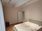 Сдаётся 3-комн. новостройка 100 м², м. Нариман Нариманов, photo 8 from 8