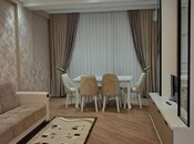 Сдаётся 3-комн. новостройка 100 м², м. Нариман Нариманов, photo 5 from 8
