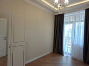 Сдаётся 3-комн. новостройка 100 м², м. Нариман Нариманов, photo 7 from 8