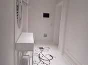 3 otaqlı yeni tikili - Nəriman Nərimanov m. - 100 m²