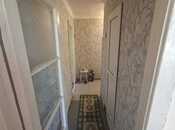 İcarəyə verilir 1 otaqlı köhnə tikili 40 m², İnşaatçılar m., photo 8 from 8