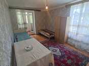 1 otaqlı köhnə tikili - İnşaatçılar m. - 40 m²