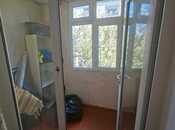 İcarəyə verilir 1 otaqlı köhnə tikili 40 m², İnşaatçılar m., photo 6 from 8