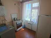 İcarəyə verilir 1 otaqlı köhnə tikili 40 m², İnşaatçılar m., photo 5 from 8