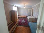 1 otaqlı köhnə tikili - İnşaatçılar m. - 40 m²