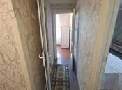 İcarəyə verilir 1 otaqlı köhnə tikili 40 m², İnşaatçılar m., photo 7 from 8