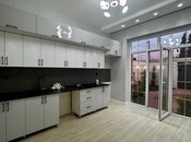 Satılır 4 otaqlı həyət evi/bağ evi 150 m², Şüvəlan q., photo 7 from 8