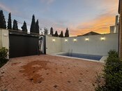 Satılır 4 otaqlı həyət evi/bağ evi 150 m², Şüvəlan q., photo 3 from 8