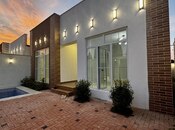 Satılır 4 otaqlı həyət evi/bağ evi 150 m², Şüvəlan q., photo 5 from 8