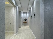 Satılır 4 otaqlı həyət evi/bağ evi 150 m², Şüvəlan q., photo 6 from 8