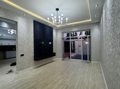 Satılır 4 otaqlı həyət evi/bağ evi 150 m², Şüvəlan q., photo 8 from 8