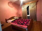 2 otaqlı köhnə tikili - Nəsimi r. - 76 m²