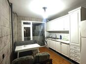 2 otaqlı köhnə tikili - Nəsimi r. - 76 m²