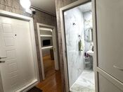 İcarəyə verilir 2 otaqlı köhnə tikili 76 m², Nəsimi r., photo 6 from 8