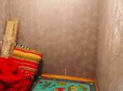 Продаётся 4-комн. дом/дача 100 м², пос. Ахмедлы, photo 8 from 8