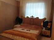 4 otaqlı həyət evi/bağ evi - Əhmədli q. - 100 m²