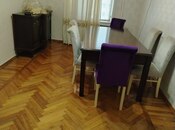 2 otaqlı köhnə tikili - Əhmədli m. - 56 m²