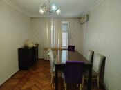 2 otaqlı köhnə tikili - Əhmədli m. - 56 m²