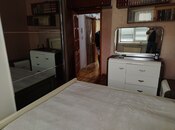 Сдаётся 2-комн. вторичка 56 м², м. Ахмедлы, photo 5 from 8