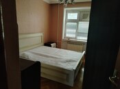 Сдаётся 2-комн. вторичка 56 м², м. Ахмедлы, photo 6 from 8