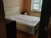 Сдаётся 2-комн. вторичка 56 м², м. Ахмедлы, photo 7 from 8