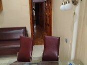 Сдаётся 2-комн. вторичка 56 м², м. Ахмедлы, photo 8 from 8