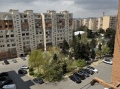 2-комн. вторичка - пос. Массив В - 45 м²