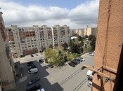 2-комн. вторичка - пос. Массив В - 45 м²
