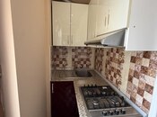 2-комн. вторичка - пос. Массив В - 45 м²