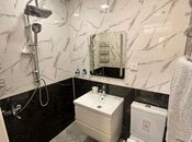 2 otaqlı köhnə tikili - Sahil m. - 48 m²