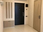 İcarəyə verilir 2 otaqlı yeni tikili 60 m², Əhmədli m., photo 5 from 6