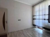 İcarəyə verilir 2 otaqlı yeni tikili 60 m², Əhmədli m., photo 1 from 6