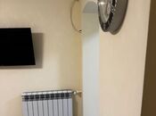 İcarəyə verilir 2 otaqlı köhnə tikili 30 m², Sahil m., photo 7 from 8